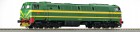 73690 Roco Diesel locomotive series 333